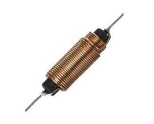 5258-RC-Axial Power Inductor