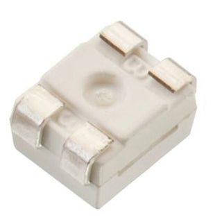 EC3528ARGB LED SMD Surface Mount 3528 Common Anode Led