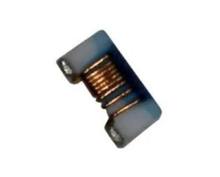 LQW15AN11NG00D Wire Wound Inductors