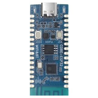 ESP32-C3 Development Board 4MB flash Wireless Module WiFi Bluetooth