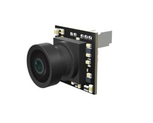 Caddx Ant Lite Analog Camera (FPV Cycle Edition) (16:9)