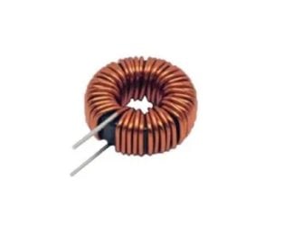SHBC10-0R8A0107V Torroidal inductor -DIP