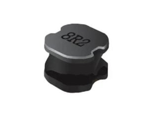 SRN6045-220M SMD Power Inductors