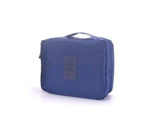 Charger / Battery / Screwdriver Tools Storage Bag