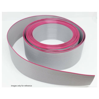 34 Way FRC Flat Ribbon Cable