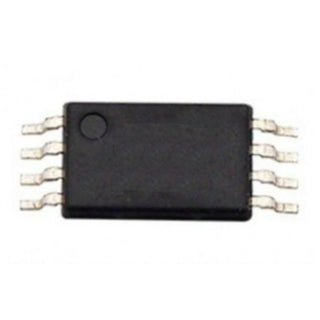 FS8205A Dual N Channel MOSFET TSSOP-8 Pin SMD IC