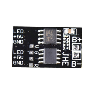 LED Board Set WS2812