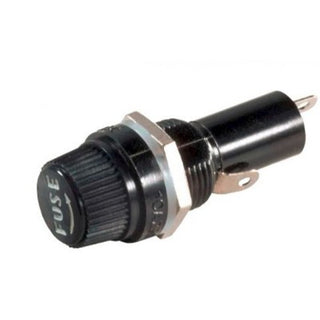 Fuse Holder 30mm