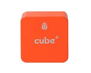 Cube Orange Plus Flight Controller