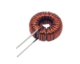 SHBC13-1R2A0045V toroid coil inductor