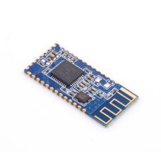 Bluetooth 4.0 (BLE) to UART Transceiver Module - CC2541 BLE - Original HM-10 from HuaMao