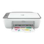 HP Deskjet Ink Advantage Ultra 4826 All-in-One Printer ( White Grey )