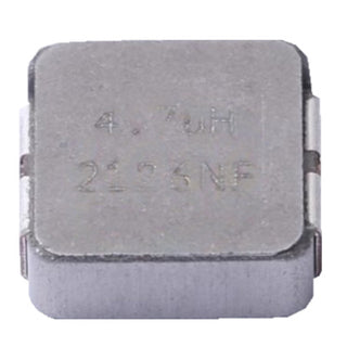 IHLP3232CZER4R7M11 5.4A 4.7uH ±20% 5.4A 32m? SMD Inductors - The Engineer Store