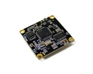 Kakute F4 Flight Controller