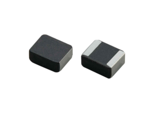 VHF201209HR10JT-RF Inductor (Pack of 5)