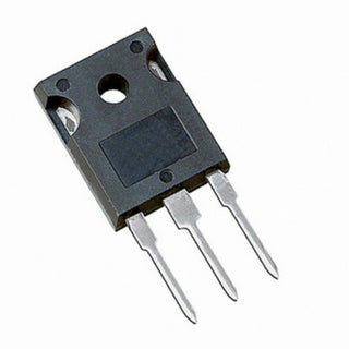 IRFP22N60K MOSFET N-Channel Power MOSFET TO-247 Package - 600V 22A