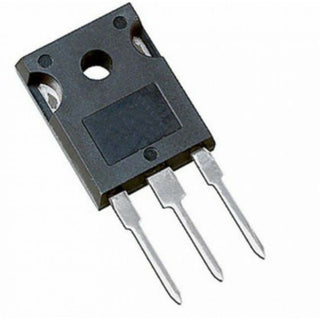 IRFP254N MOSFET  N-Channel Power MOSFET TO-247 Package - 250V 23A