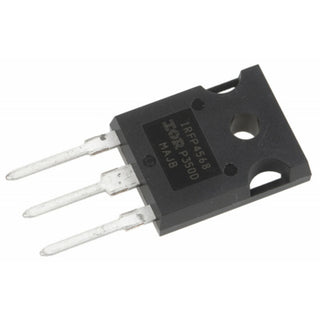 IRFP4568 MOSFET N-Channel Power MOSFET TO-247 Package  - 150V 171A