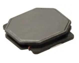 NRS4018T4R7MDGJ SMD Power Inductors
