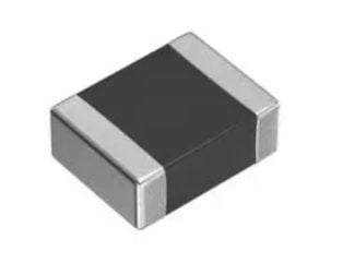 TFM252012ALVA1R0MTAA Thin Film Inductor