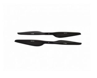 T-Motor G40 x 13.1 Prop-2PCS/PAIR