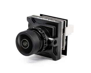 Caddx Baby Ratel 2 1/1.8mm 1200TVL Camera