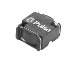 PE-53608NLT Torroidal inductor – SMD