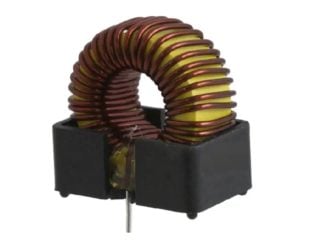 PE92108KNL Toroidal Power Inductors