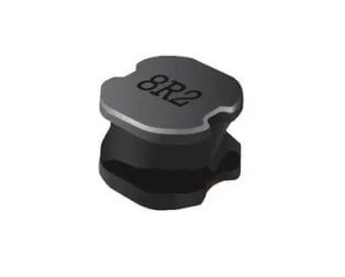 SRN6045-330M SMD Power Inductors