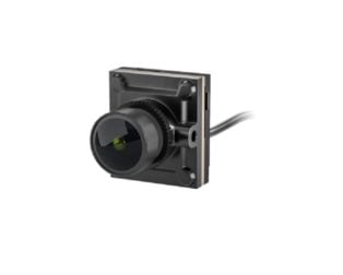 Caddx Nebula Pro Digital Camera (Black)