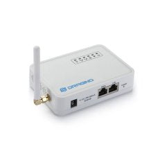 LG01-N Single Channel LoRa IoT Gateway