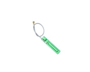 824-960MHz & 1710-1980MHz 1.2/ 2 dBi Gain PCB Antenna