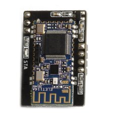 Bluetooth Module for mBOT