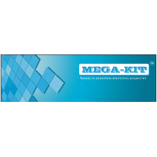 Mega-Kit - Games