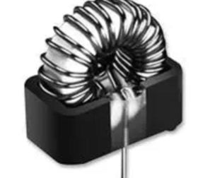 PE-92108KNL Torroidal inductor -DIP