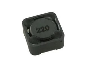 SRR1260-220M SMD Power Inductors