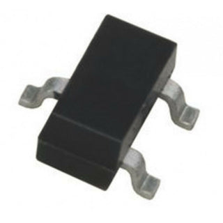 MMBT3904 SMD SOT NPN Switching Transistor