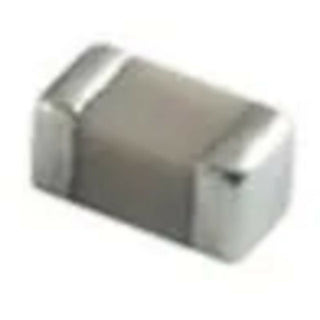 TMK063ABJ104KP-F 25V 0.1uF X5R ±10% 0201 Multilayer Ceramic Capacitors MLCC - SMD/SMT