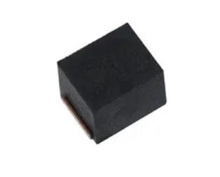 NLCV32T-2R2M-PFR Wire Wound Inductors