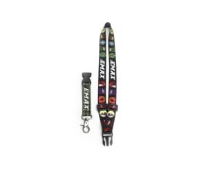 Emax Transmitter Neck Strap