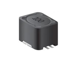 SRR1210-101M SMD Power Inductors