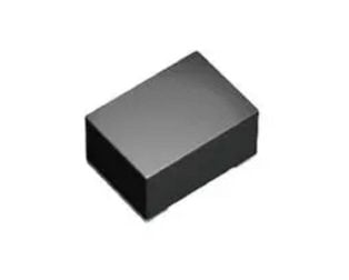 MEKK2016TR47M Wire Wound Inductors