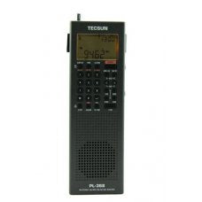 Tecsun PL-368