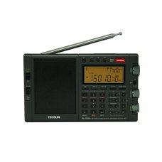 Tecsun PL-990x SSB Radio