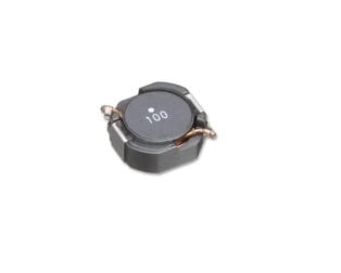 CLF10060NIT-680M-D SMD Power Inductor