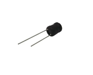 RLB0914-680KL-Radial Power Inductor