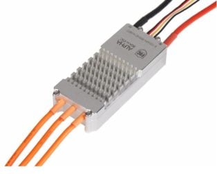 T Motor Alpha 80A 12S Esc