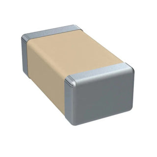 10uF 50V SMD  Ceramic Capacitor