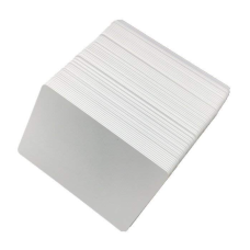 125khz Writable RFID T5557 / T5567 / T5577 Rewritable Proximity Card for ID Writer Copier Duplicate (Thin Card)