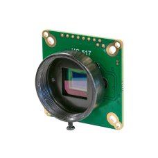 Arducam B0279 IMX477 HQ Camera Board, Camera Board for